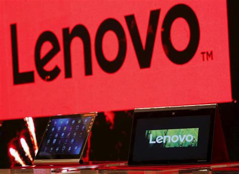 Lenovo выпустит Android планшет с процессором Snapdragon 870