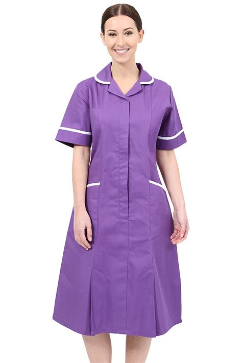 ncld lilac or purple nurse dress ubicaciondepersonas cdmx gob mx