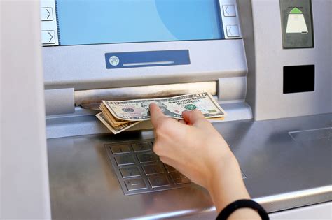Fifth Third Bank Review: Checking, Savings and CDs - NerdWallet