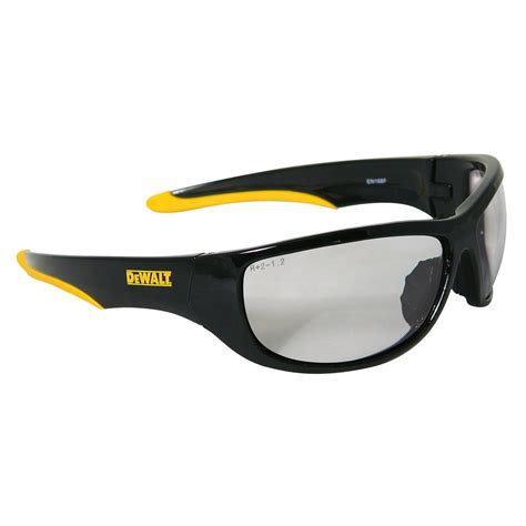 Safety Glasses Cool Diy Tools