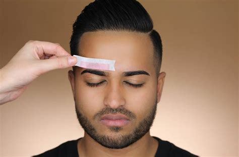 men s grooming tips mudd salon and day spa