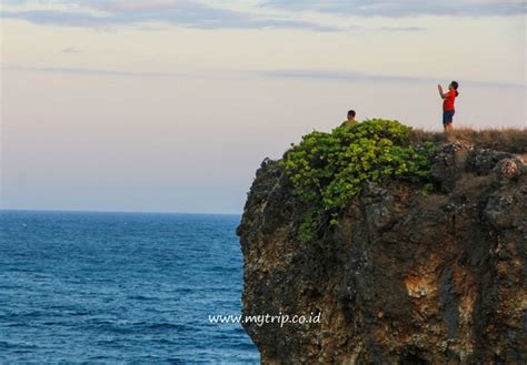 Di tahun yang sama, yakni tahun 2015, indihome resmi diluncurkan. PUNCAK KEPUASAN ITU ADA DI TANJUNG MAREHA SUMBA BARAT DAYA