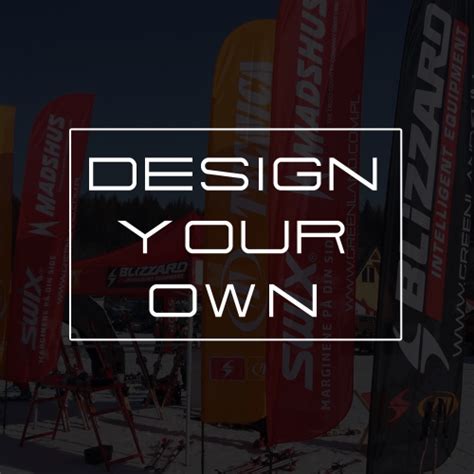Banner Backdrops Design Your Own Fammx Design