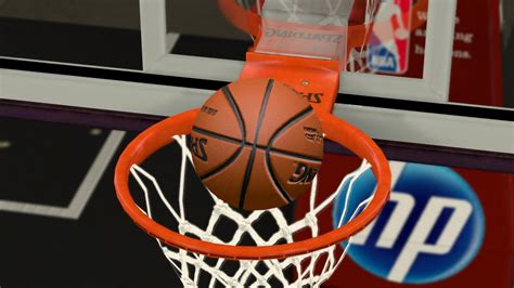 2k Sports Nba 2k12 Patches Fixed Lines On Nba Ball And Good Shading 2