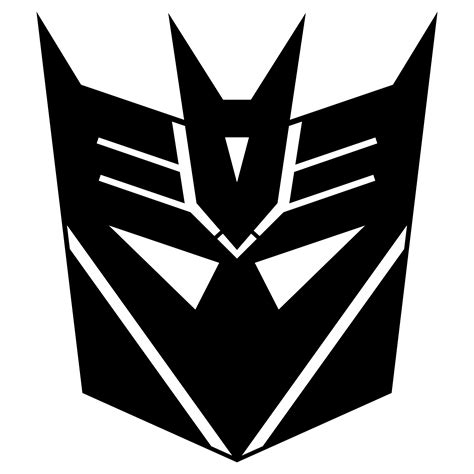 Signal level, speaker level, tube audio. Logo transformers - 9 free HQ online Puzzle Games on ...