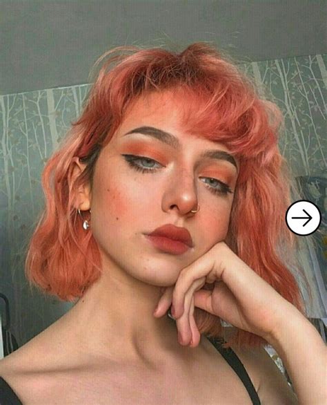 20 inspiration of Egirl Makeup you can do in 2020 in 2020 ...