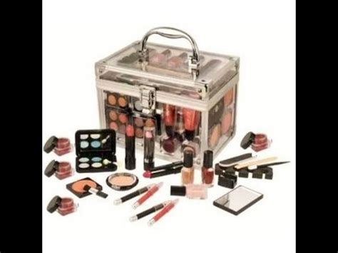 We did not find results for: Bridal Makeup Kit essentials | Indian Bridal trousseau ...