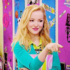 Dove cameron confirmed that maddie from the show liv and maddie was gay. Liv and Maddie - Dove Cameron Fan Art (37937971) - Fanpop
