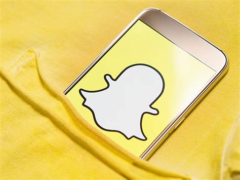 Snapchat Makes Progress On Tech Challenges Android Development Cloud