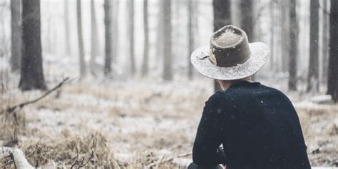 Social Media Training for Writers: Twitter Hashtags | Infj ...