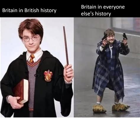 28 Historical Memes That Are Better Than A College Education