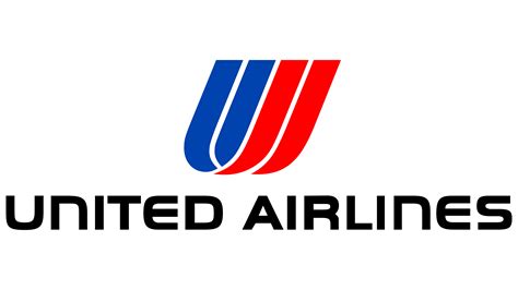 Airlines Logo Png Png Image Collection