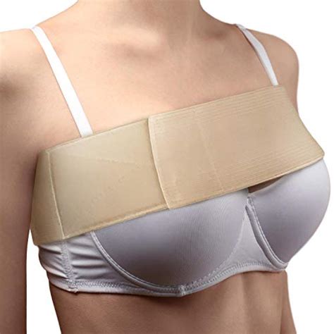 Find The Best Bras For Breast Implants Reviews Comparison Katynel