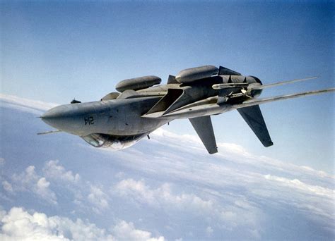 Top Gun Days A Book Reveals How The Best F 14 Tomcat Air To Air Scenes