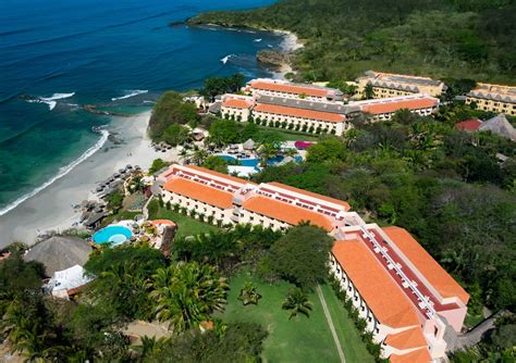 reseñas de grand palladium vallarta resort and spa all inclusive expedia