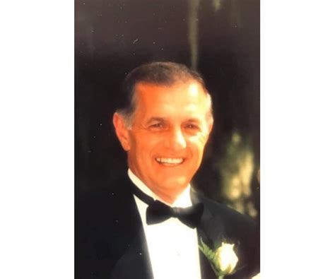 Joseph Trotta Obituary 1933 2019 Dunmore Pa Scranton Times