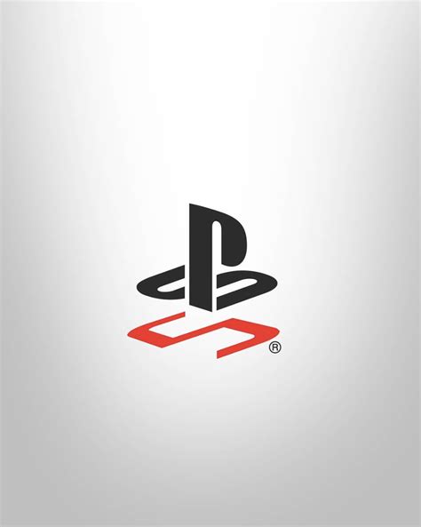 Upgrade may be offered at no additional cost or for a fee and may be available for a limited time. Playstation 5: Instagram fell in love with a fictional PS5 ...