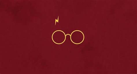 Recklessly Harry Potter Ios Wallpaper