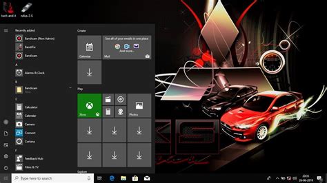 ᐈ Windows 10 Gamer Edition Pro Maximun Full Español Iso