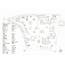 Gallery Of Calling A Plan Map / ON Design Partners  17