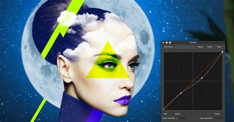 Affinity Designer, Photo and Publisher 50% off - $42.99 Each @ Affinity