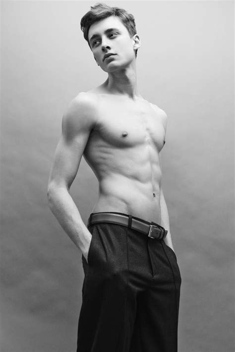 Male Model Pose Reference Art Reference Male Figure 6 1 Figure