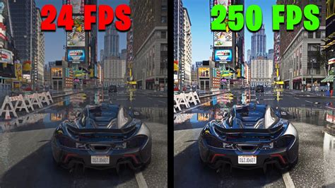 Fivem Gta V Ultra Realistic Graphics Mod With Fps