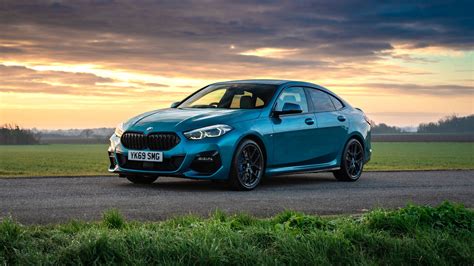 The complete bmw 2020 performance and sportscar model list. BMW 218i Gran Coupe M Sport 2020 5K 2 Wallpaper | HD Car ...