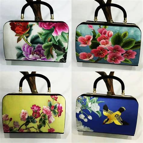 clutch-with-silk-embroidery-by-hand-silk-embroidery,-hand-embroidery,-embroidery