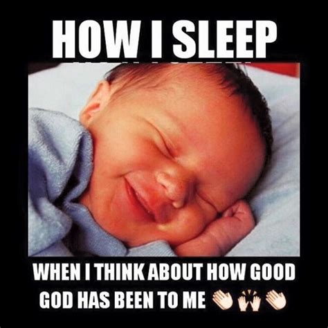 30 Sleeping Baby Memes That Are Definitely Worth Sharing Child Insider