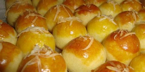 Hari ini saya mau membuat kue nastar enak lembut dan lumer di mulut. Tips Membuat Nastar Lumer Di Mulut - Resep Kue Nastar ...