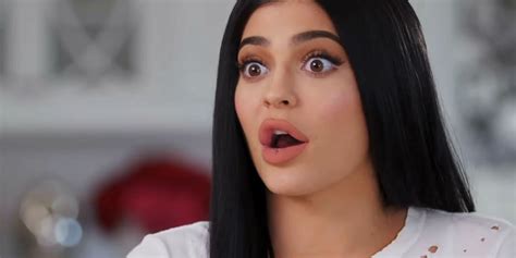 Notorious Youtuber Shocks The World By Taking On Kylie Jenners