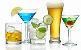 Images of Types Of Liquor Licenses