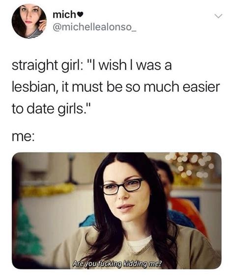 Pin On Lesbian Quotes And Pics