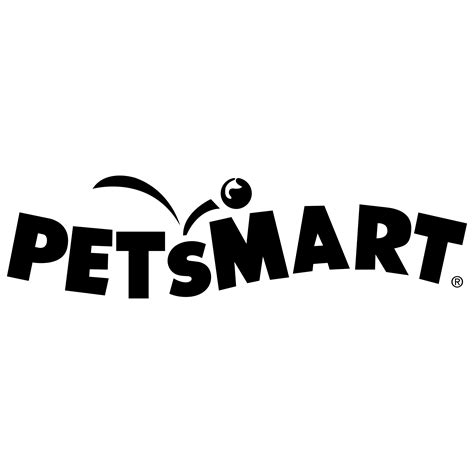 Petsmart Logo Png Transparent And Svg Vector Freebie Supply