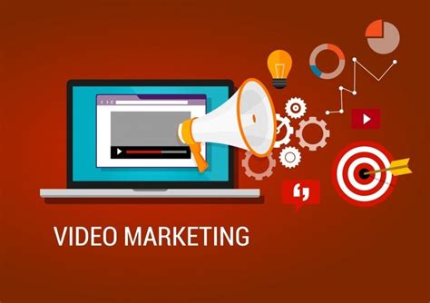 Video marketing is a strategy that helps marketers to leverage videos to spread awareness, increase engagement, and drive sales by promoting them on multiple channels. Videos Marketing Strategies Examples | Visual Intensity ...