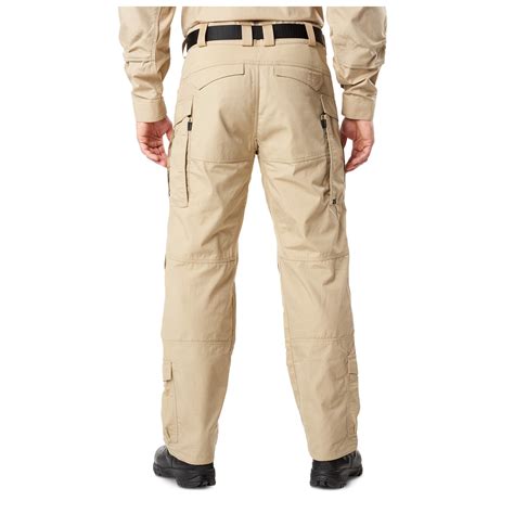 511 Tactical Mens Xprt Tactical Pant Size 3030 Cargo Pant