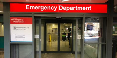 The former is considered more polite, and is the accepted form in written communication, but it can also be used sarcastically in oral communication by a speaker who wishes. Informed Refusal in the Emergency Department: Is It Really ...