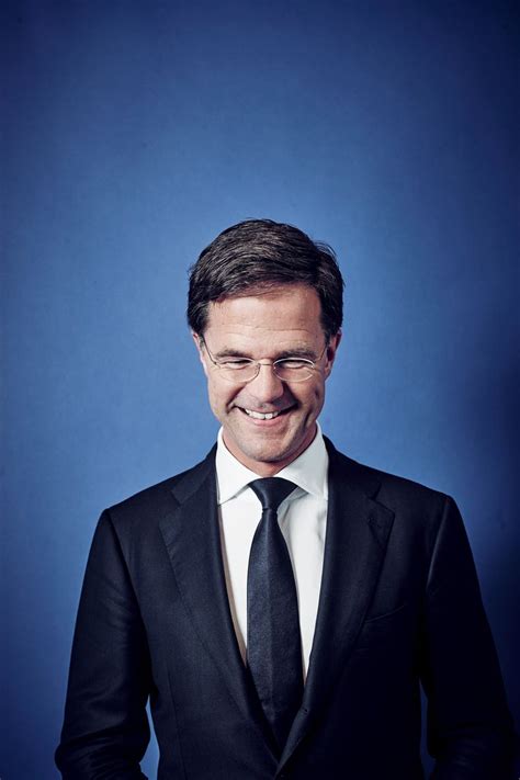 Rutte rejects call to step down due to childcare subsidy scandal saying that it's too early too tell. Hoe lang is Mark Rutte nog houdbaar als premier ? | Het Parool