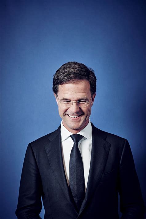 Breaking news headlines about mark rutte, linking to 1,000s of sources around the world, on newsnow: Hoe lang is Mark Rutte nog houdbaar als premier ? | Het Parool