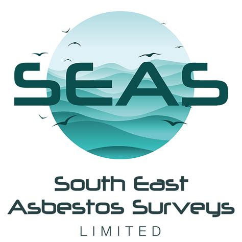 Asbestos Surveys in South East & Other Services | SE Asbestos