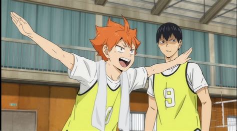 Haikyuu Season 4: Official Release Date Announced? Who ... The series has always received positive reviews from the fans and the critics.