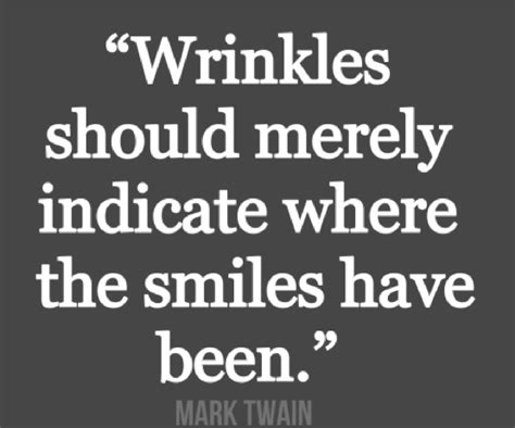 We did not find results for: Famous quotes about 'Wrinkles' - QuotationOf . COM