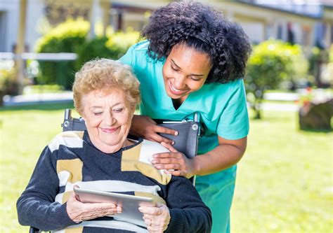How To Find The Right Assisted Living And Care Facility Polyphonichmi