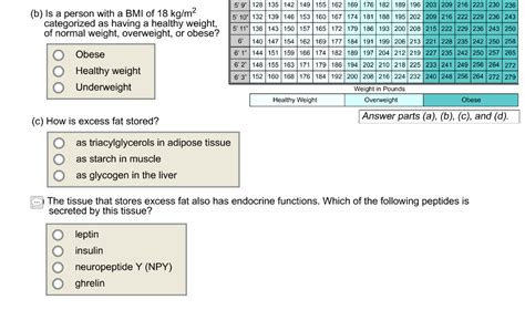 bmi height and weight formula aljism blog