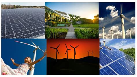Towards 100% renewable energy: Utilities in transition | Solar Now