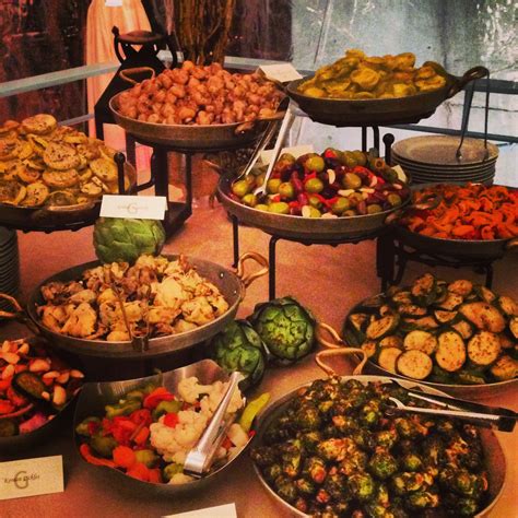 G Catering Display Wedding Catering Buffet Catering Buffet