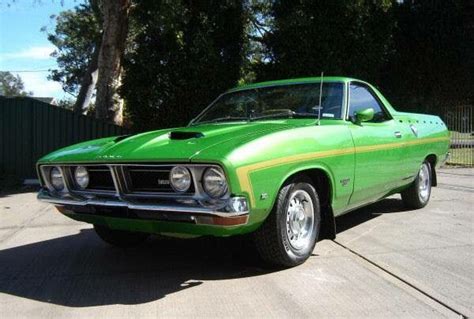 1973 ford falcon xb for sale | ebay Loop Pile Carpets To Suit Ford Falcon XB Two Door Utility ...