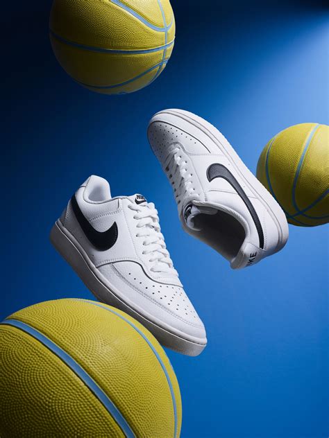 Clinch Nike Footwear Still Life Photography Shoes Photography