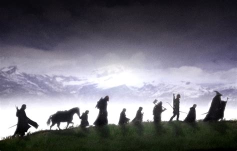 Lord Of The Rings Wallpapers Pictures Images